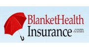Blanket Health Insurance