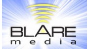 Blare Media - Web Design & Video Production