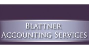 Blattner Accounting Services