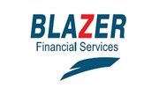 Blazer's Financial Services