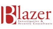 Blazer Investigative & Security
