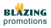 Blazing Promotions