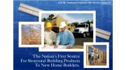 Building Supplier in Raleigh, NC