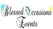 Blessed Occasions Events