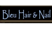 Bleu Hair & Nail Salon