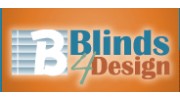 Blinds 4 Designs