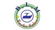 Blm Yacht Sales