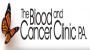 Blood & Cancer Clini