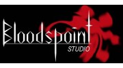 Bloodspoint Studio
