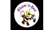 Bloom'in Bee