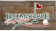 Golf Courses & Equipment in Aurora, IL
