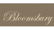Bloomsbury Designs