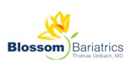 Blossom Bariatrics, Surgical Weight Loss