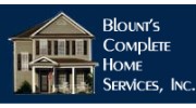 Home Improvement Company in Augusta, GA