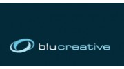Blu Creative