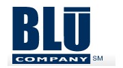 Blu Co