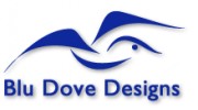 Blu Dove Designs