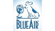 Air Conditioning Company in Austin, TX