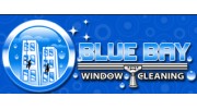 Blue Bay Window Cleaning