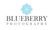 Blueberry Photography