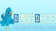 Blue Bird Learning Center