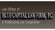 Blue Capital Law Group