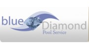 Blue Diamond Pool Service
