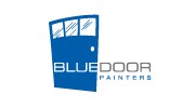 Blue Door Painters