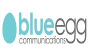 Blue Egg Communications