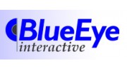 Blue Eye Interactive