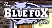 Blue Fox Bar & Grill