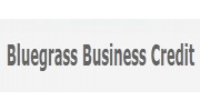 Bluegrass Business Credit