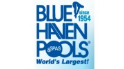 Blue Haven Pools