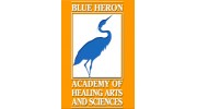 Blue Heron Academy