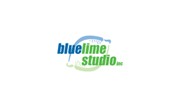 Bluelime Studio