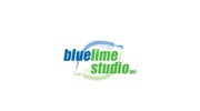 Bluelime Studio