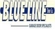 Doors & Windows Company in Waukegan, IL