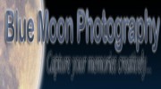 Blue Moon Photography