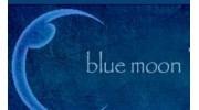 Blue Moon Yoga Center
