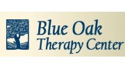 Blue Oak Therapy Center