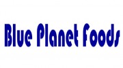 Blue Planet Foods