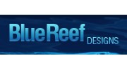Blue Reef Designs