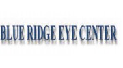 Blue Ridge Eye Center
