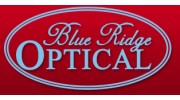 Blue Ridge Optical