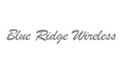 Blue Ridge Wireless