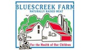 Bluescreek Farm Meats