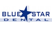 Blue Star Dental