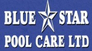 Blue Star Pool Care