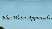 Blue Water Appraisals