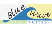 Blue Wave Motel
